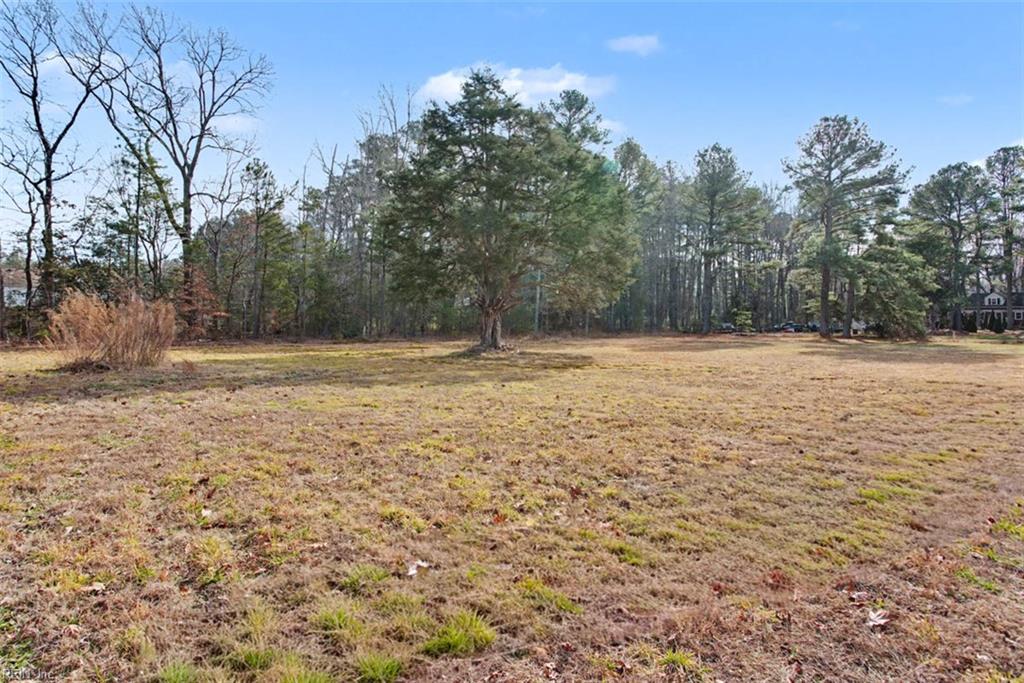 Lot 9 George Washington Highway Gloucester VA 23061