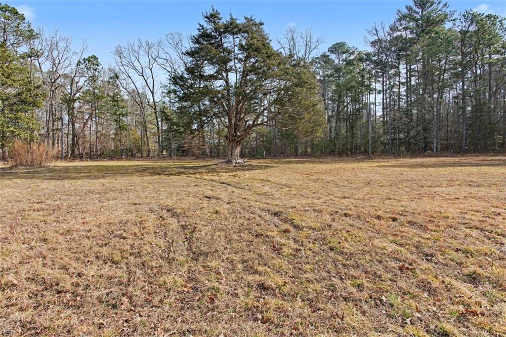Lot 9 George Washington Highway Gloucester VA 23061