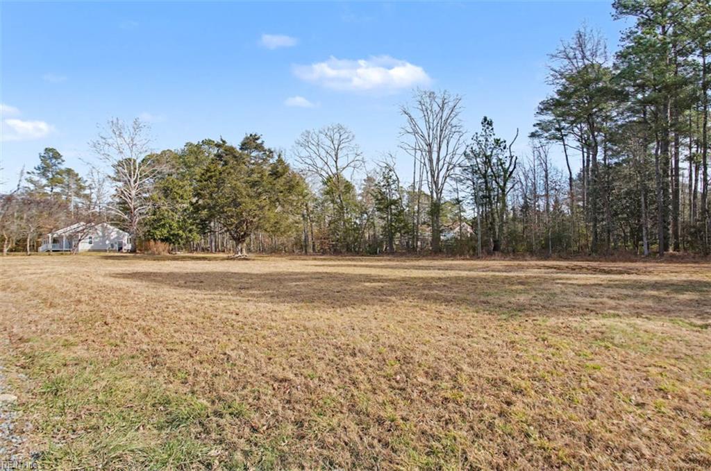 Lot 9 George Washington Highway Gloucester VA 23061