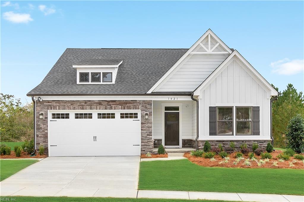 117 Cobbler Mill Lane Williamsburg VA 23185