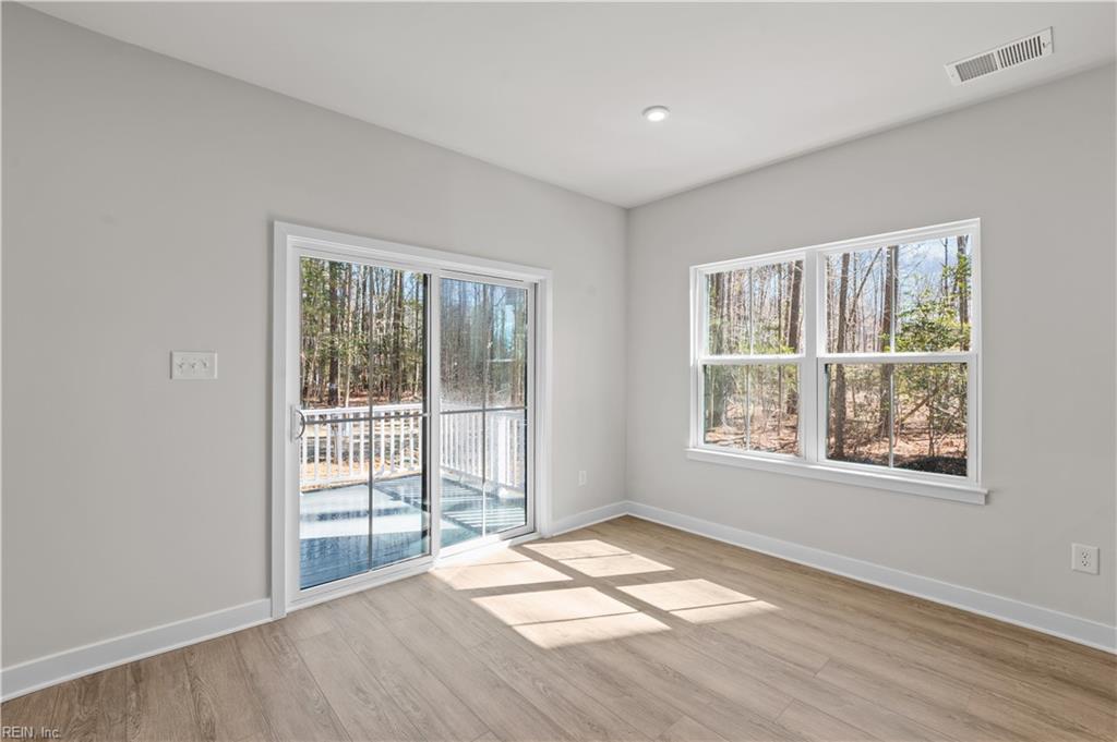 4783 Stephens Way Gloucester VA 23061
