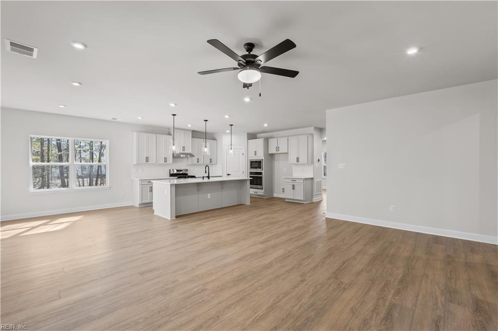 4783 Stephens Way Gloucester VA 23061