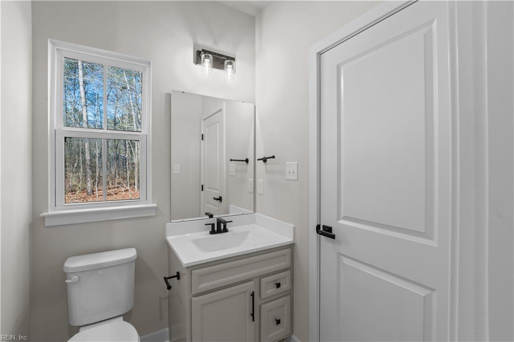 4783 Stephens Way Gloucester VA 23061