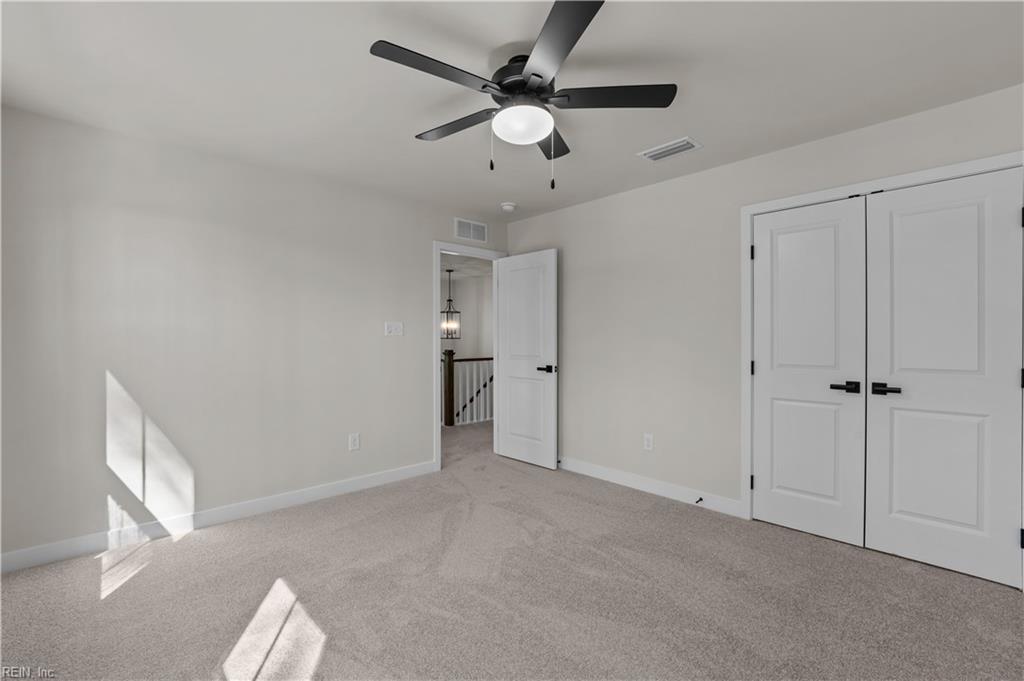 4783 Stephens Way Gloucester VA 23061