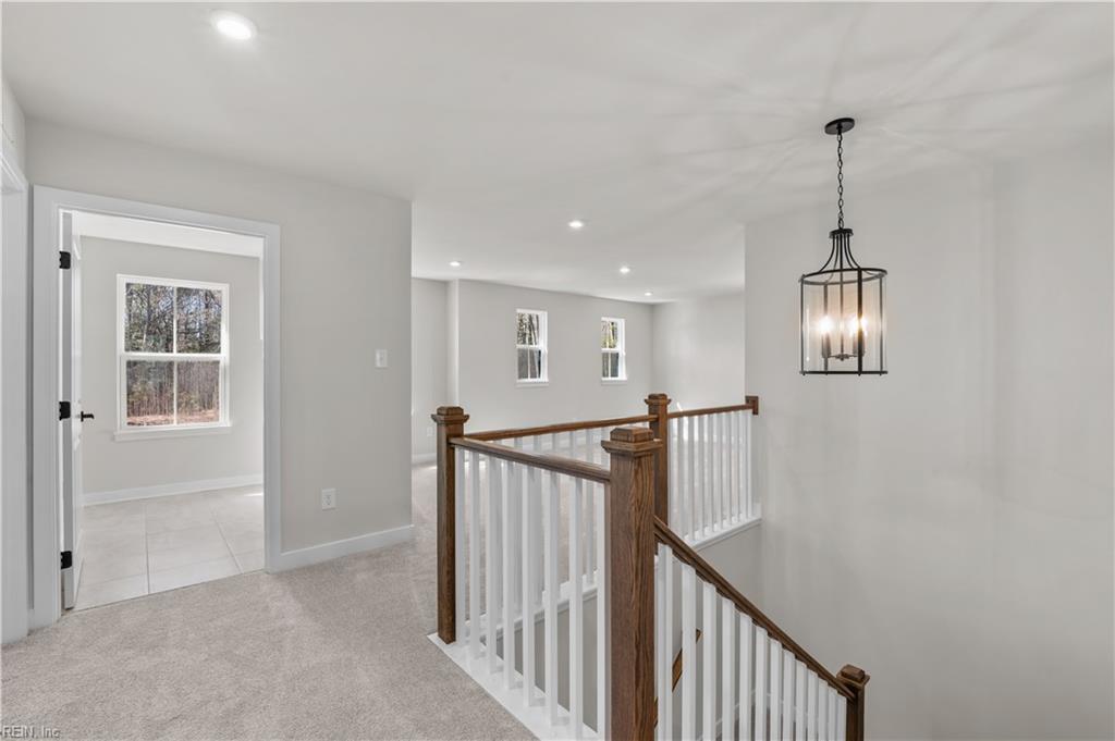 4783 Stephens Way Gloucester VA 23061