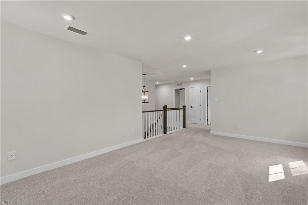 4783 Stephens Way Gloucester VA 23061