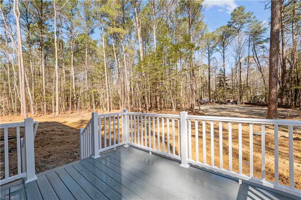 4783 Stephens Way Gloucester VA 23061