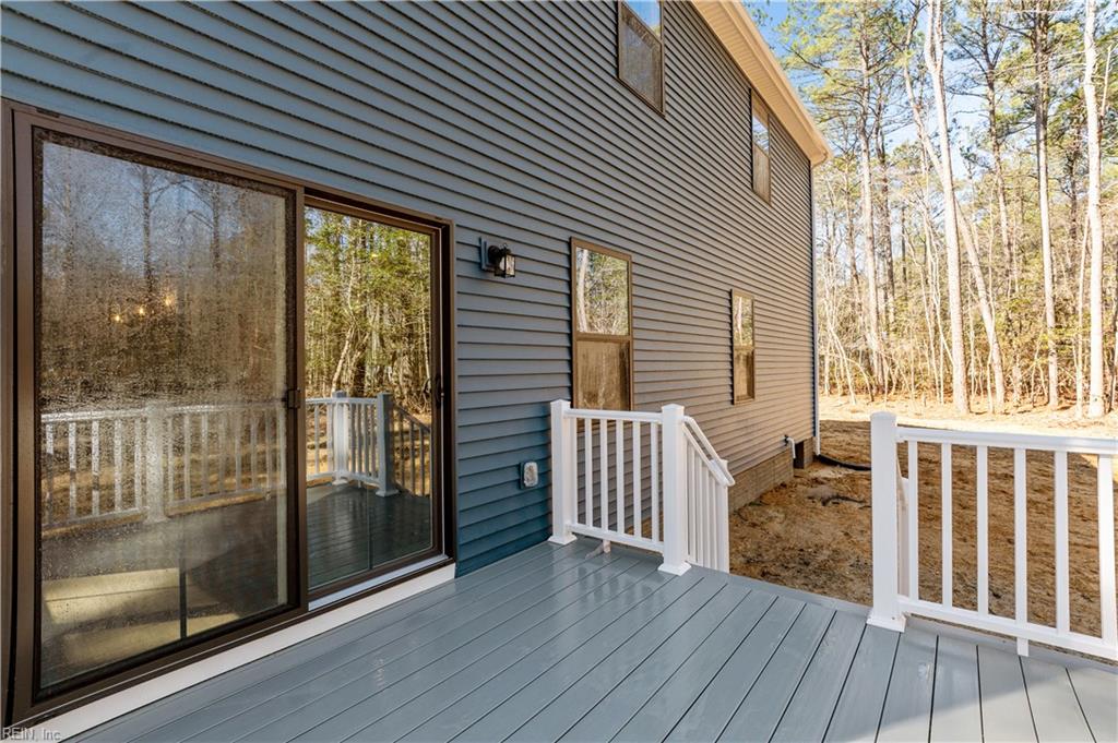 4783 Stephens Way Gloucester VA 23061