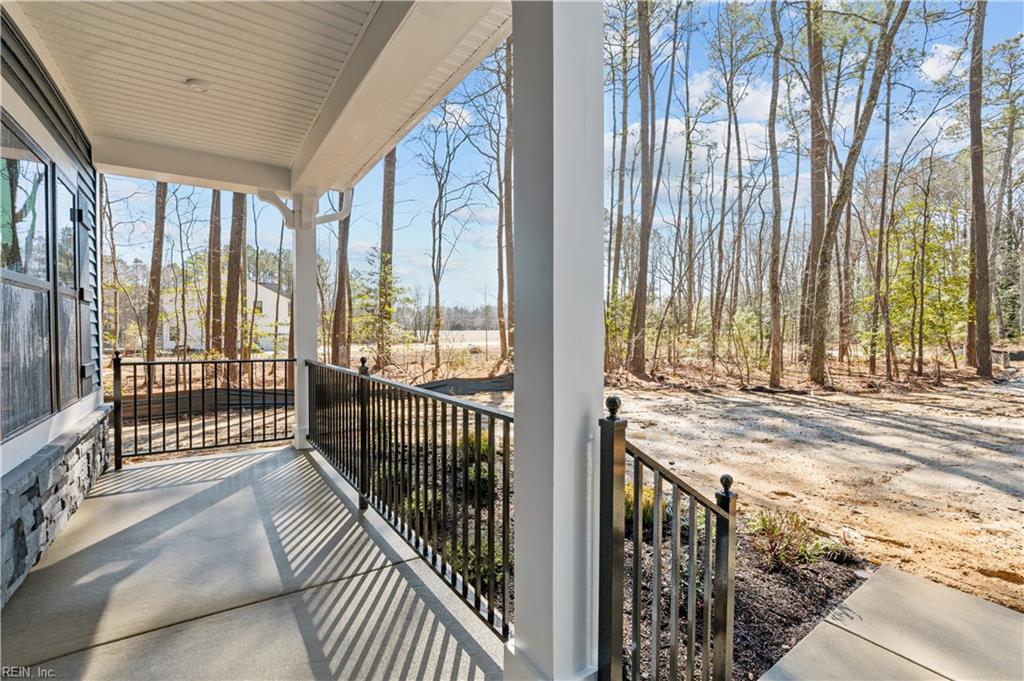 4783 Stephens Way Gloucester VA 23061
