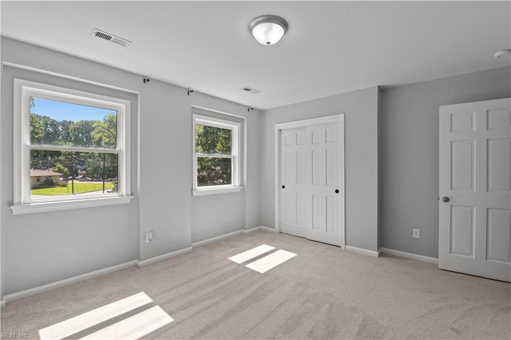 877 Monarda Court Newport News VA 23608