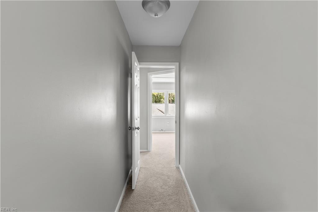 877 Monarda Court Newport News VA 23608