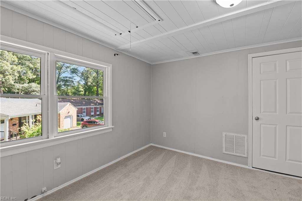 877 Monarda Court Newport News VA 23608