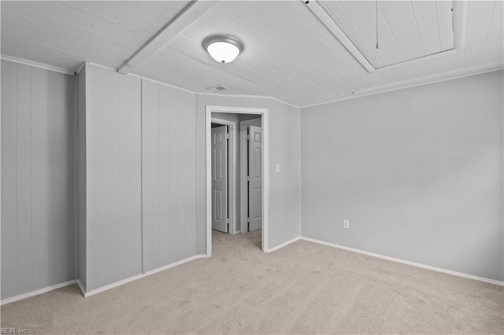 877 Monarda Court Newport News VA 23608