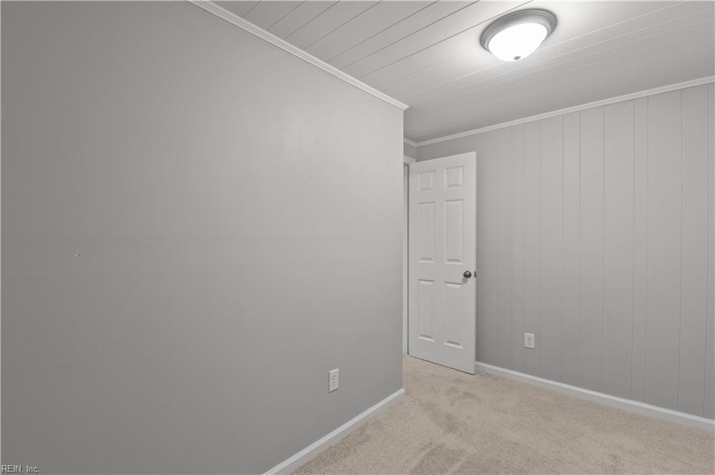 877 Monarda Court Newport News VA 23608