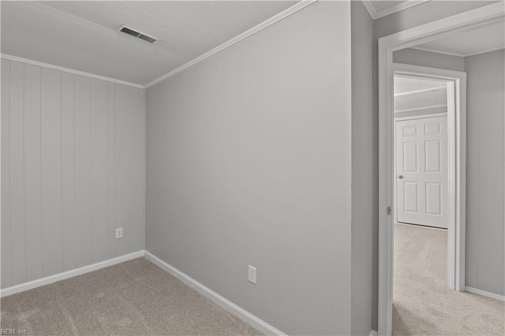 877 Monarda Court Newport News VA 23608