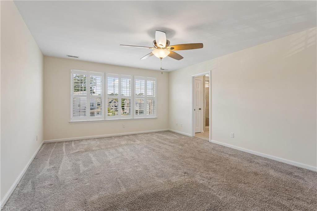 1449 Independence Boulevard Newport News VA 23608