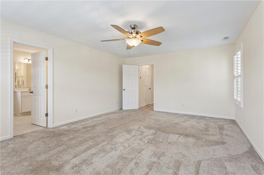 1449 Independence Boulevard Newport News VA 23608
