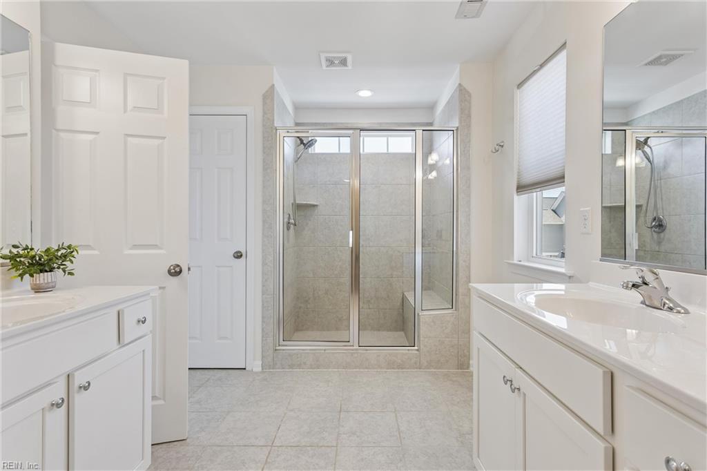 1449 Independence Boulevard Newport News VA 23608