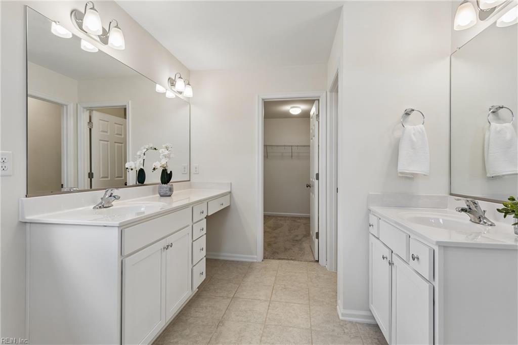 1449 Independence Boulevard Newport News VA 23608