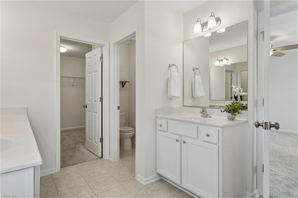 1449 Independence Boulevard Newport News VA 23608