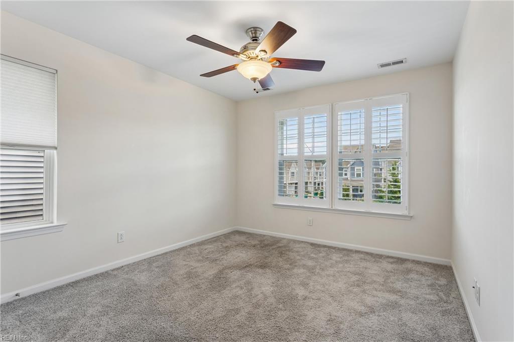 1449 Independence Boulevard Newport News VA 23608