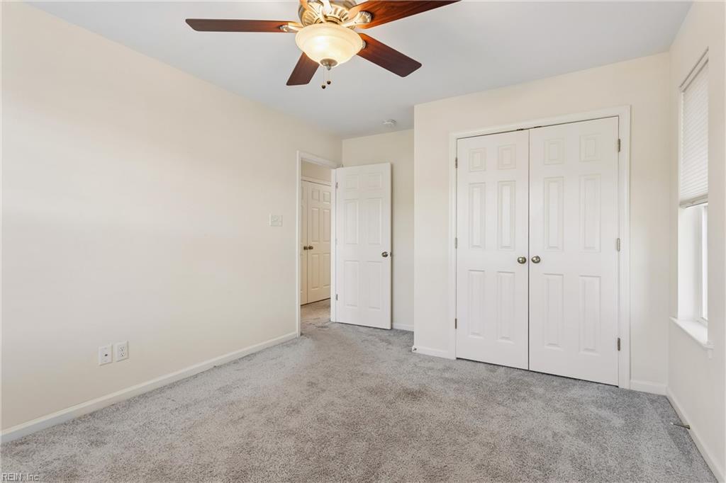 1449 Independence Boulevard Newport News VA 23608