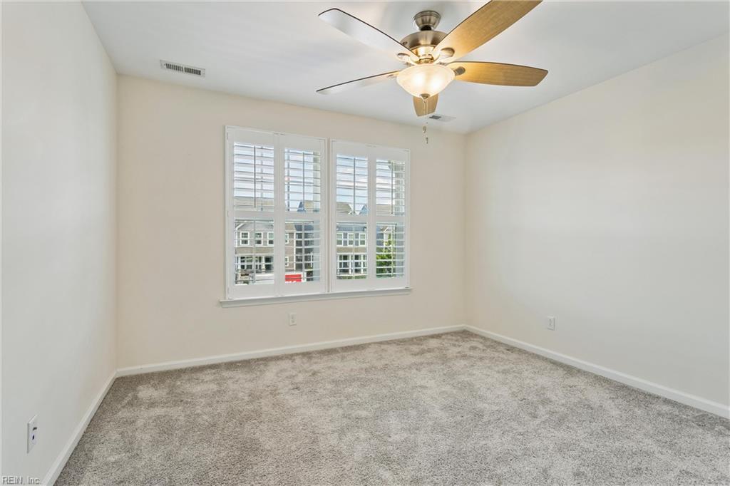 1449 Independence Boulevard Newport News VA 23608
