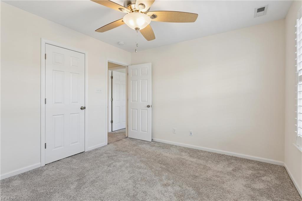 1449 Independence Boulevard Newport News VA 23608