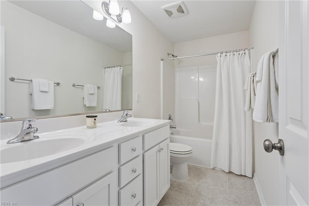 1449 Independence Boulevard Newport News VA 23608