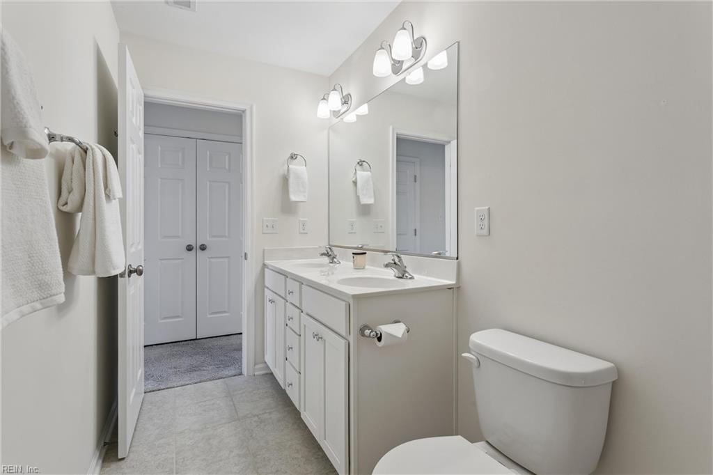 1449 Independence Boulevard Newport News VA 23608