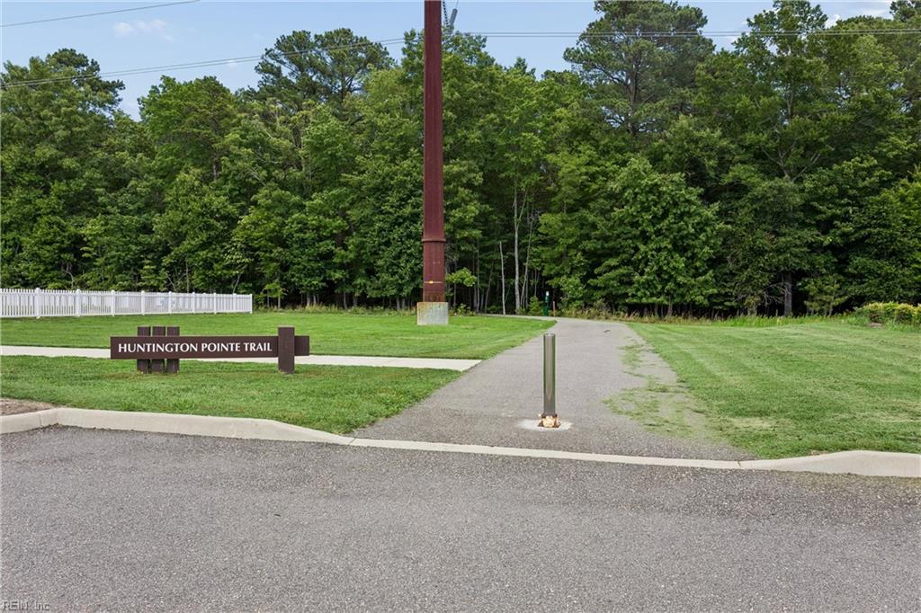 1449 Independence Boulevard Newport News VA 23608
