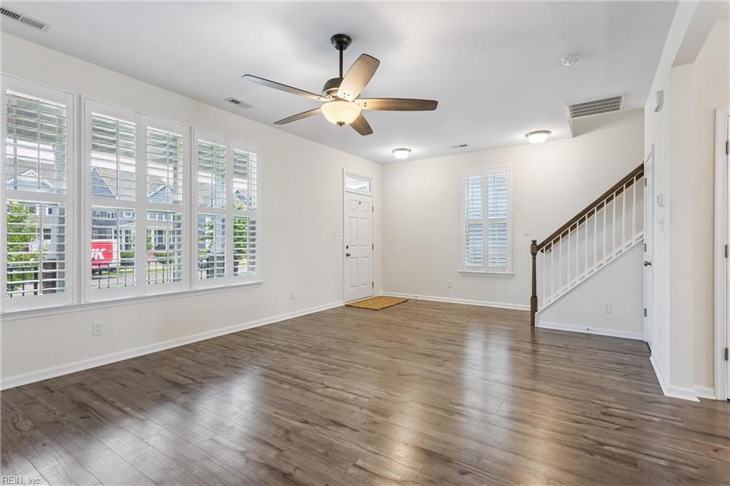 1449 Independence Boulevard Newport News VA 23608