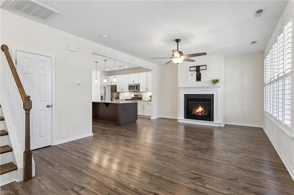 1449 Independence Boulevard Newport News VA 23608