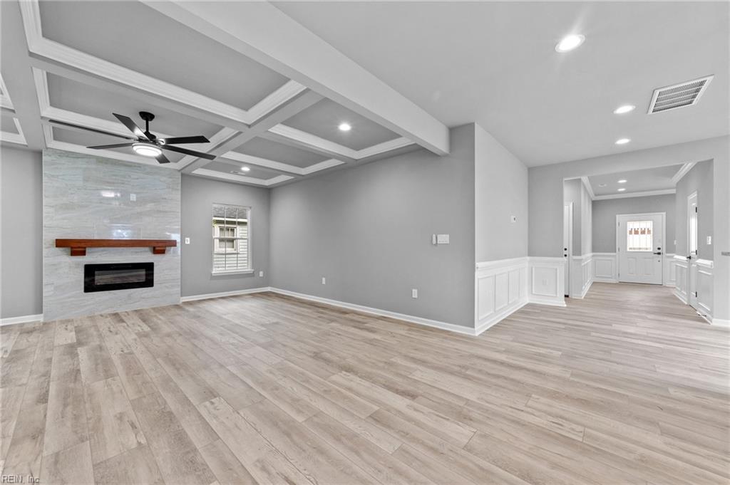 1039 33rd Street Newport News VA 23607