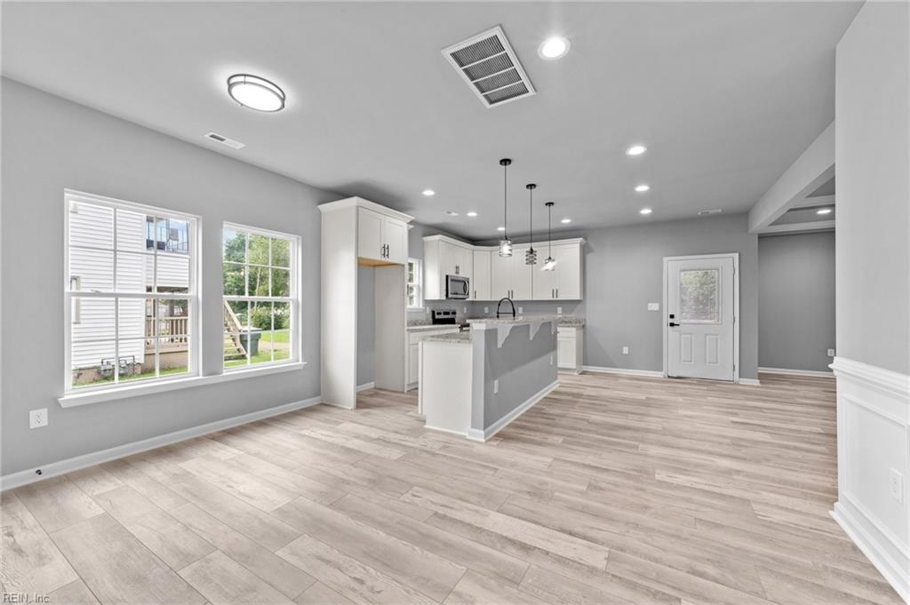 1039 33rd Street Newport News VA 23607