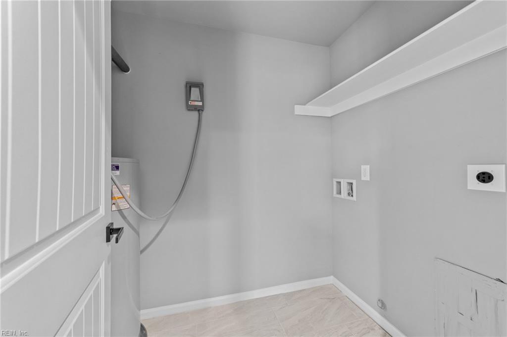 1039 33rd Street Newport News VA 23607