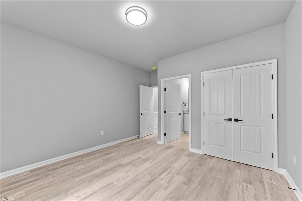 1039 33rd Street Newport News VA 23607