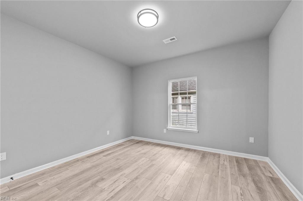 1039 33rd Street Newport News VA 23607