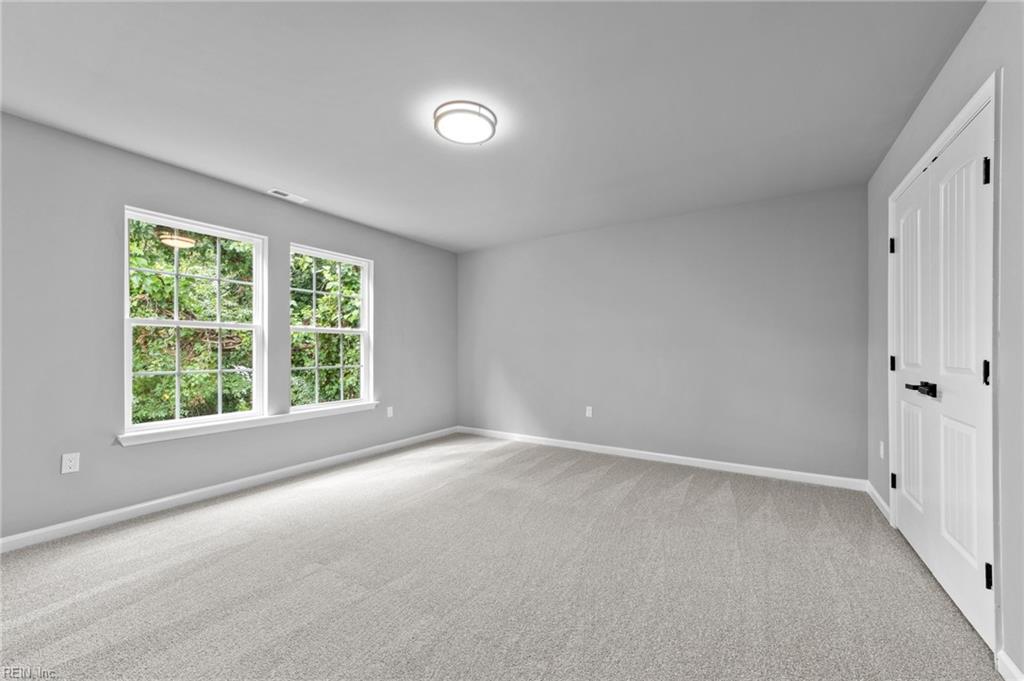 1039 33rd Street Newport News VA 23607