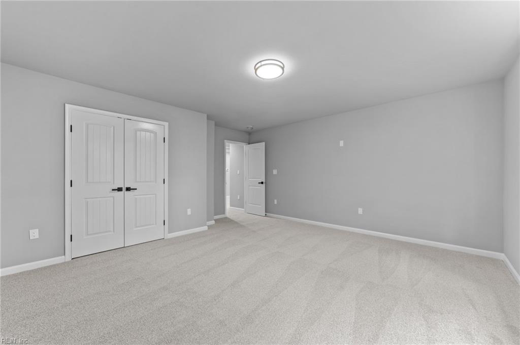 1039 33rd Street Newport News VA 23607