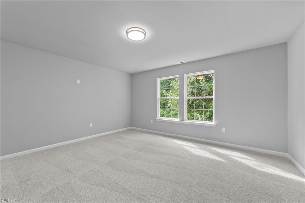 1039 33rd Street Newport News VA 23607