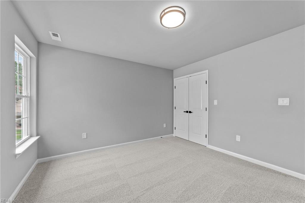 1039 33rd Street Newport News VA 23607