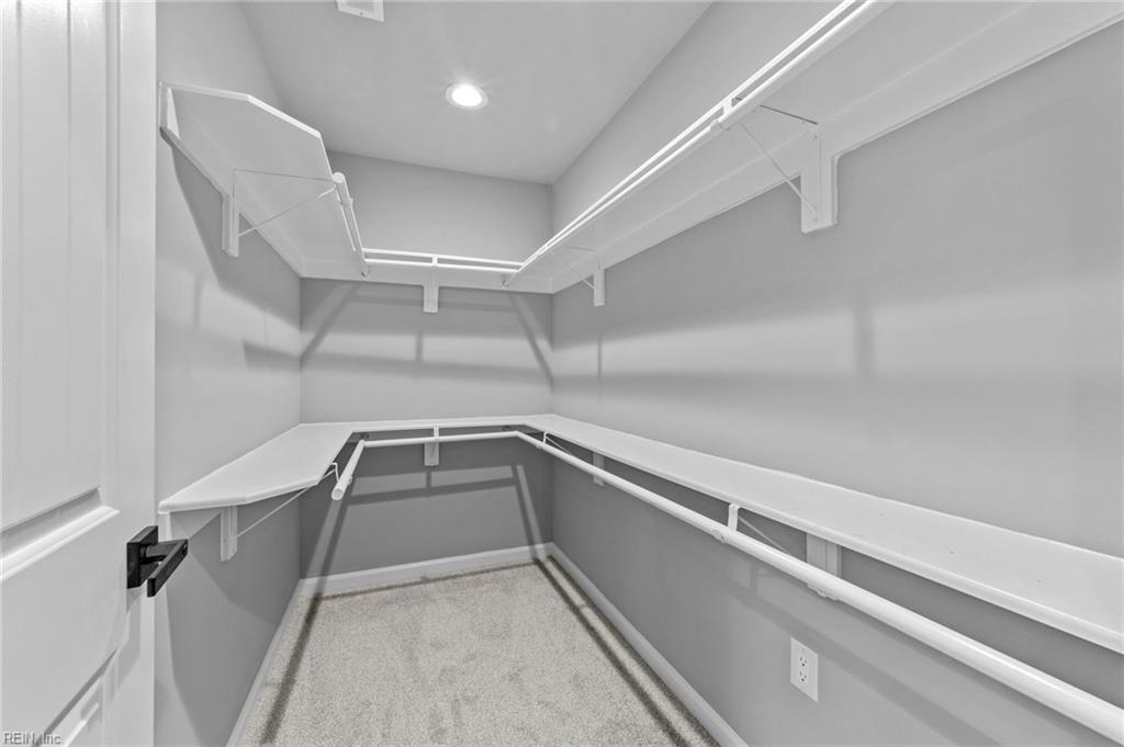 1039 33rd Street Newport News VA 23607