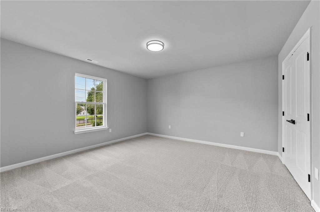 1039 33rd Street Newport News VA 23607