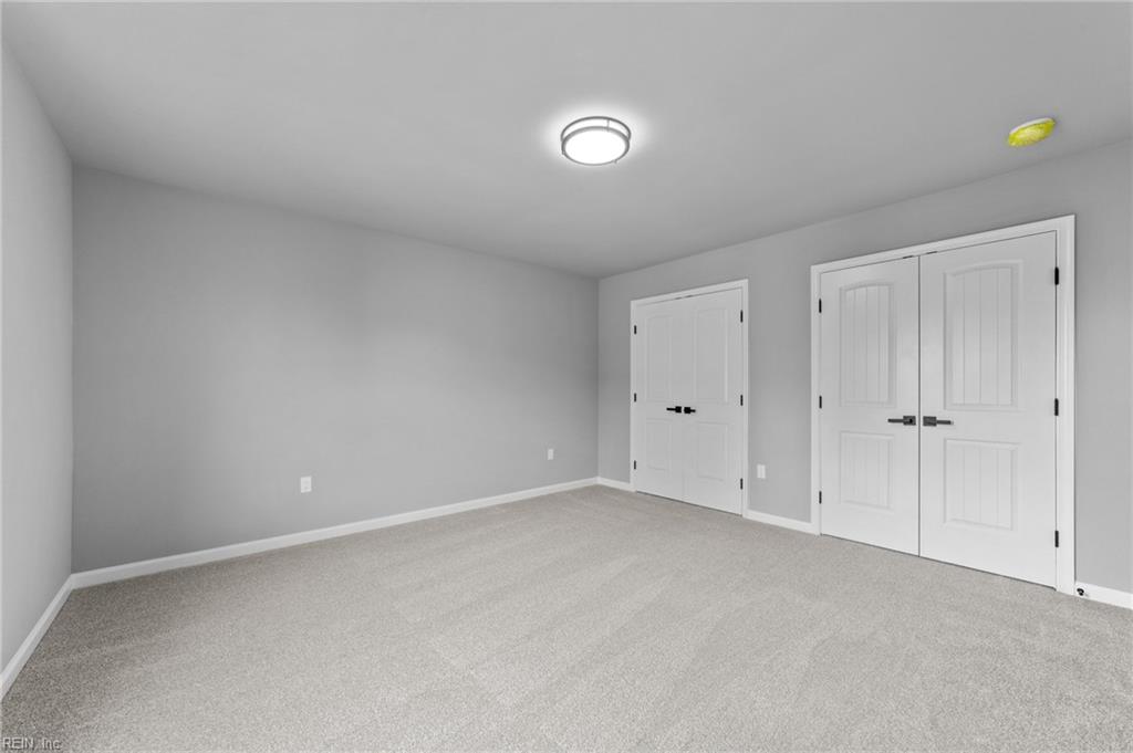 1039 33rd Street Newport News VA 23607