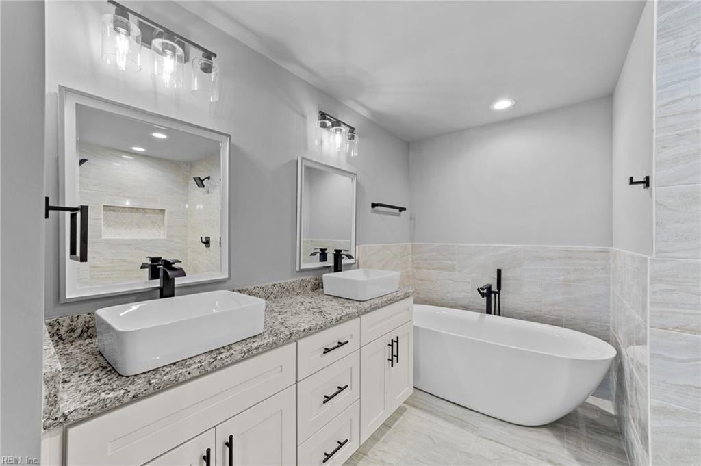 1039 33rd Street Newport News VA 23607