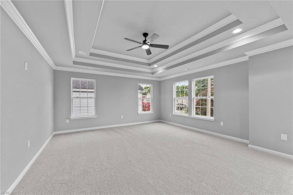 1039 33rd Street Newport News VA 23607