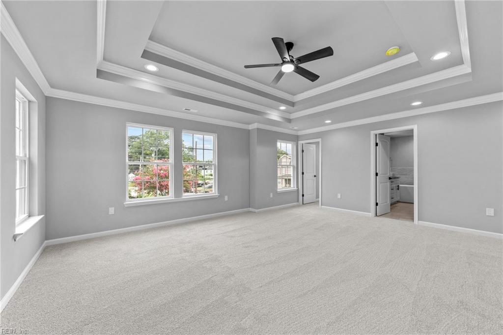 1039 33rd Street Newport News VA 23607