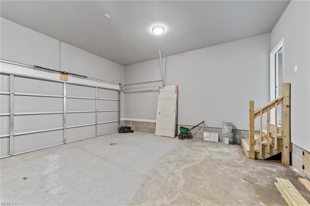 1039 33rd Street Newport News VA 23607