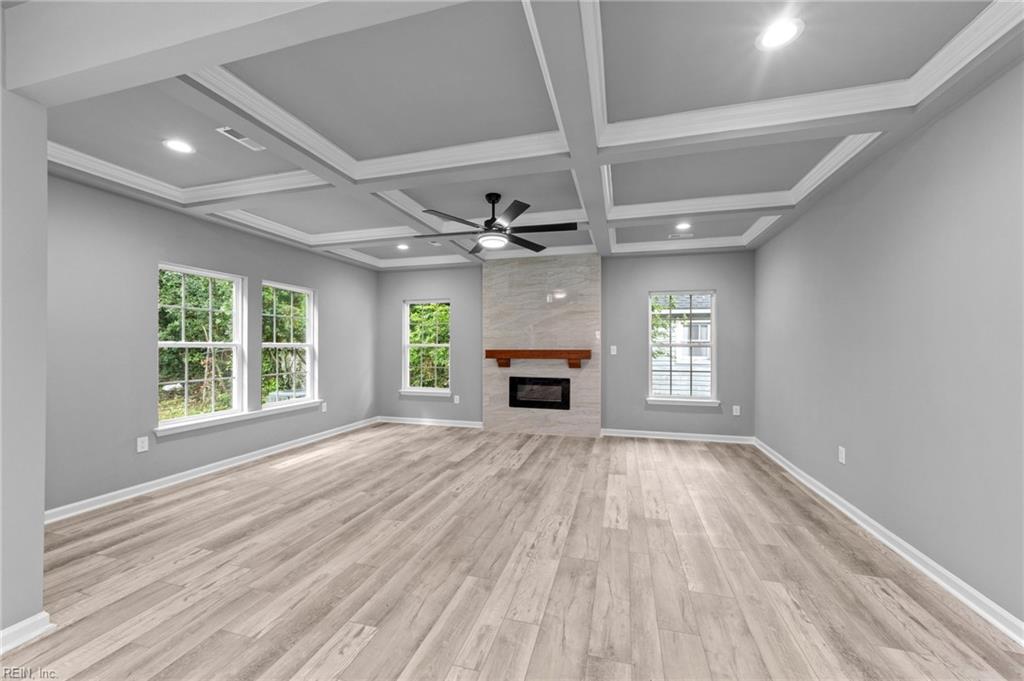 1039 33rd Street Newport News VA 23607